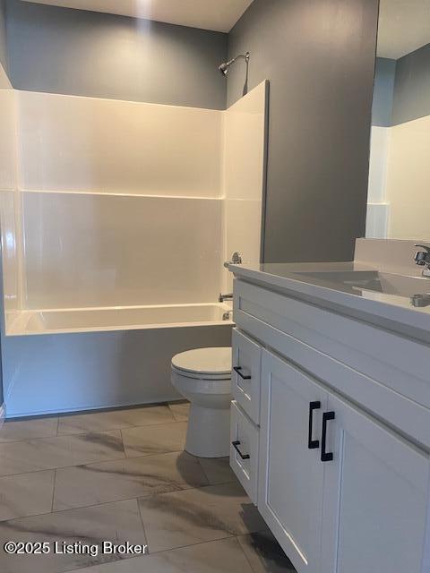 413 Park Hill Ct, Bardstown, KY 40004 - photo 11
