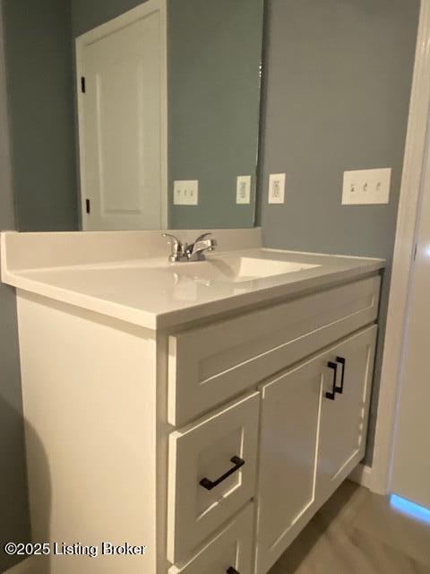 413 Park Hill Ct, Bardstown, KY 40004 - photo 12