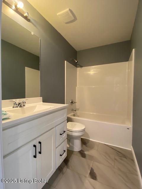 413 Park Hill Ct, Bardstown, KY 40004 - photo 14