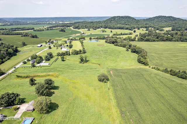 2234 New Hope Rd, New Haven, KY 40051
