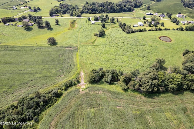 2234 New Hope Rd, New Haven, KY 40051