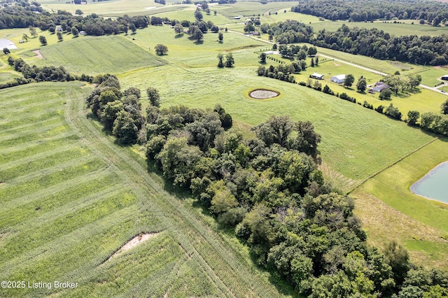 2234 New Hope Rd, New Haven, KY 40051