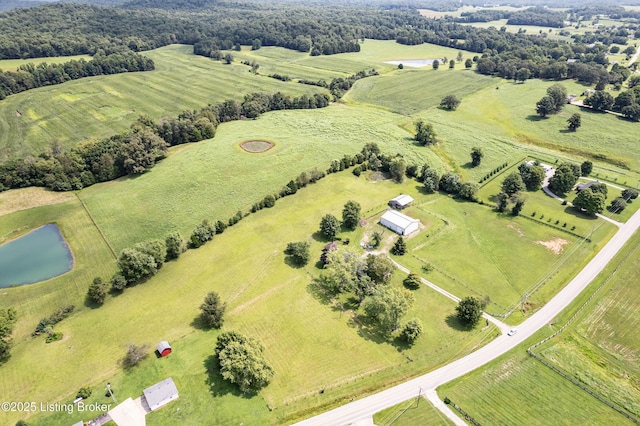 2234 New Hope Rd, New Haven, KY 40051