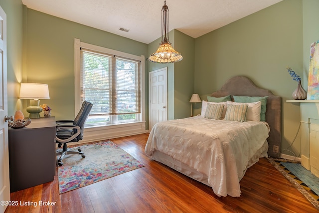 230 Pope St, Louisville, KY 40206 - photo 5