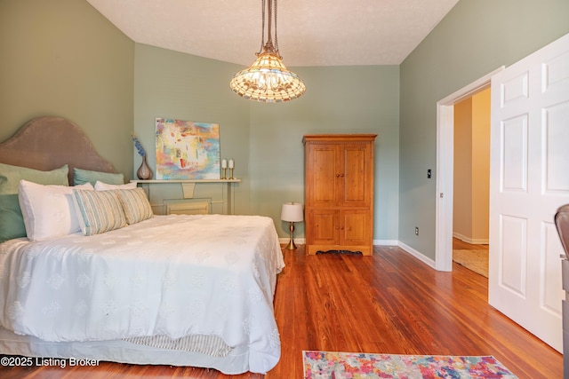 230 Pope St, Louisville, KY 40206 - photo 6