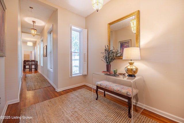230 Pope St, Louisville, KY 40206 - photo 4