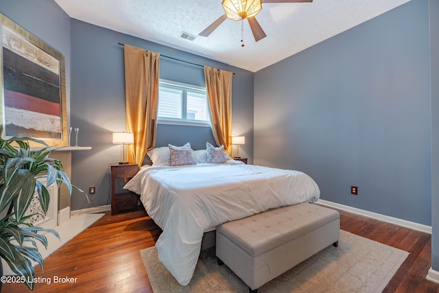 230 Pope St, Louisville, KY 40206 - photo 7