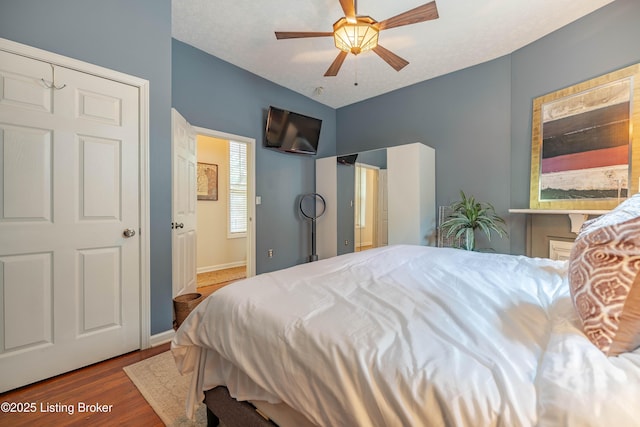 230 Pope St, Louisville, KY 40206 - photo 8