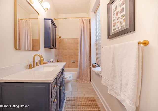 230 Pope St, Louisville, KY 40206 - photo 10