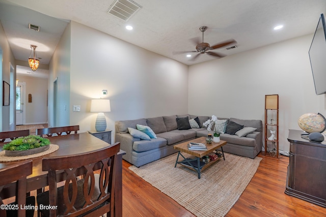 230 Pope St, Louisville, KY 40206 - photo 9