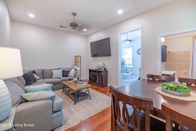 230 Pope St, Louisville, KY 40206 - photo 11