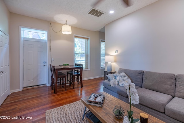 230 Pope St, Louisville, KY 40206 - photo 12