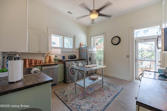 230 Pope St, Louisville, KY 40206 - photo 13