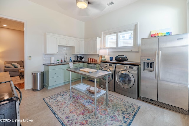 230 Pope St, Louisville, KY 40206 - photo 14