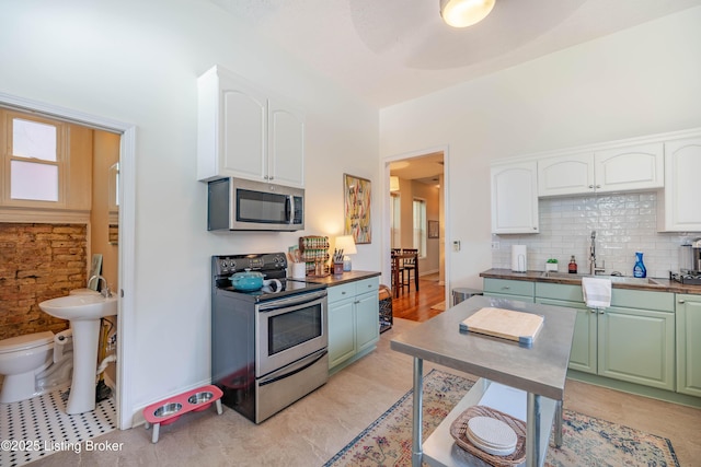 230 Pope St, Louisville, KY 40206 - photo 15