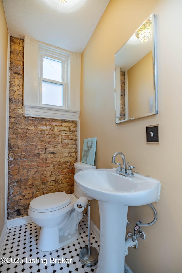 230 Pope St, Louisville, KY 40206 - photo 16