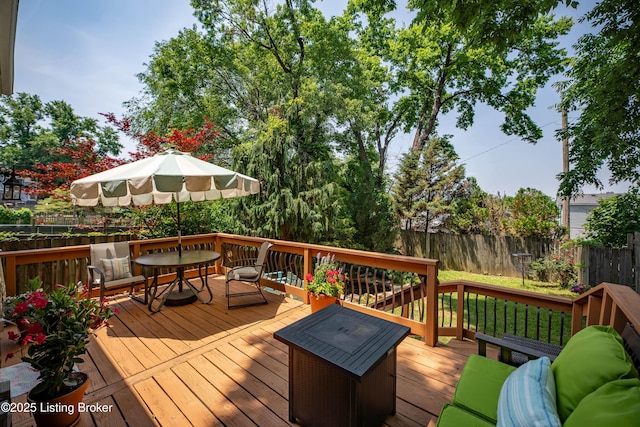 230 Pope St, Louisville, KY 40206 - photo 17