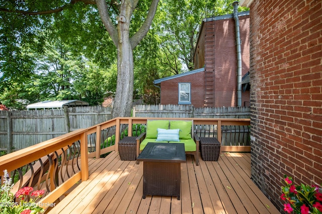 230 Pope St, Louisville, KY 40206 - photo 18