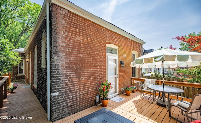 230 Pope St, Louisville, KY 40206 - photo 19