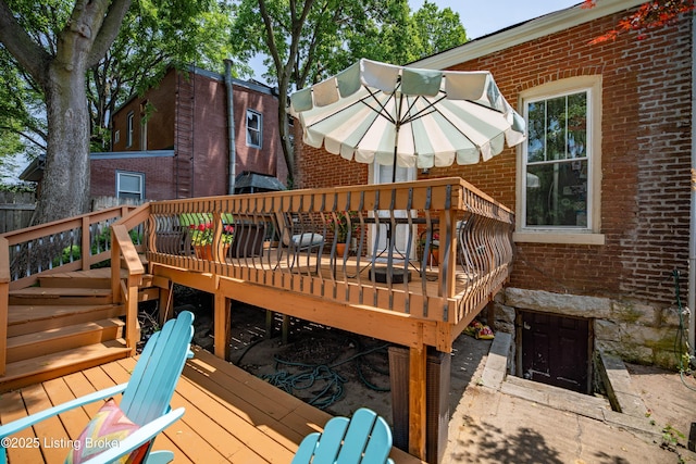 230 Pope St, Louisville, KY 40206 - photo 21