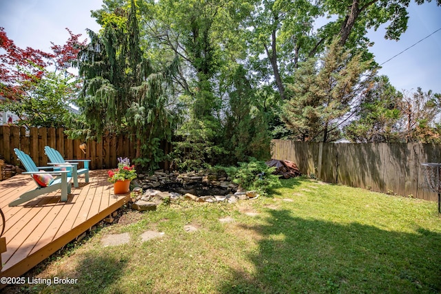 230 Pope St, Louisville, KY 40206 - photo 22