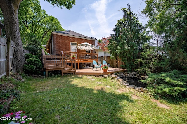 230 Pope St, Louisville, KY 40206 - photo 24