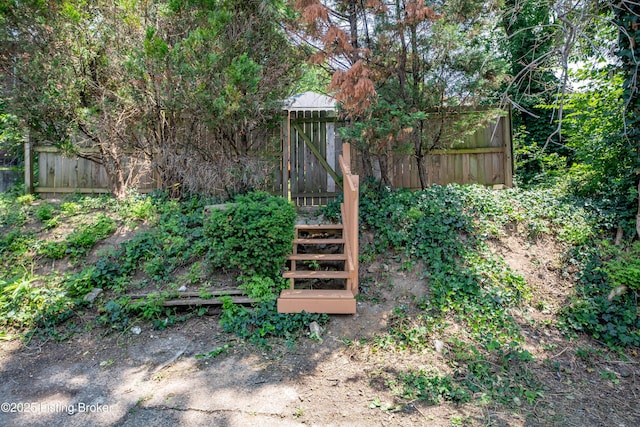 230 Pope St, Louisville, KY 40206 - photo 25