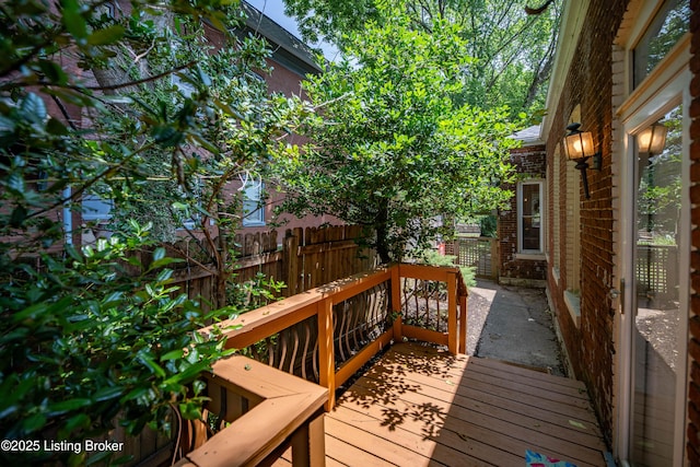 230 Pope St, Louisville, KY 40206 - photo 20