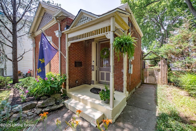 230 Pope St, Louisville, KY 40206 - photo 3