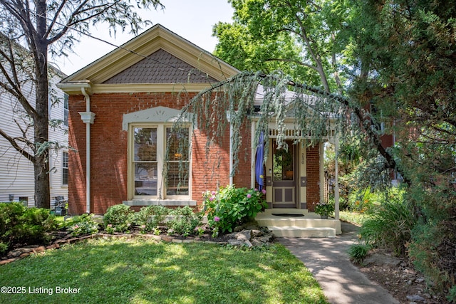 230 Pope St, Louisville, KY 40206 - photo 1