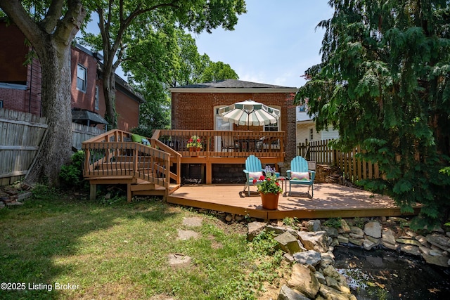 230 Pope St, Louisville, KY 40206 - photo 23