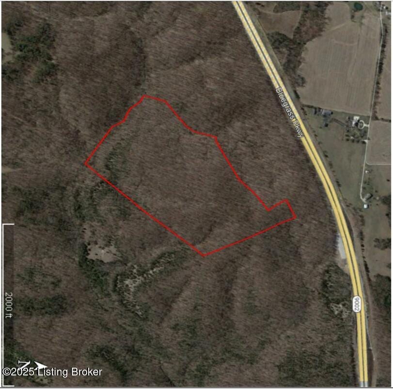 1 Springfield Rd, Elizabethtown, KY 42701 - photo 1