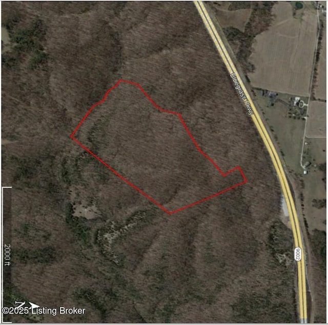 1 Springfield Rd, Elizabethtown, KY 42701 - photo 1