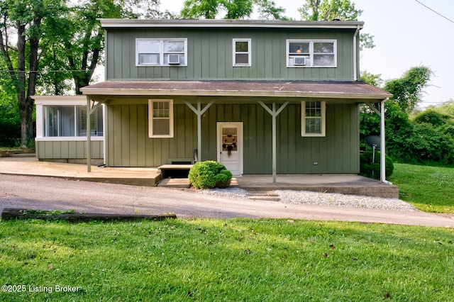 4009 Chenoweth Run Rd, Louisville, KY 40299 - photo 1