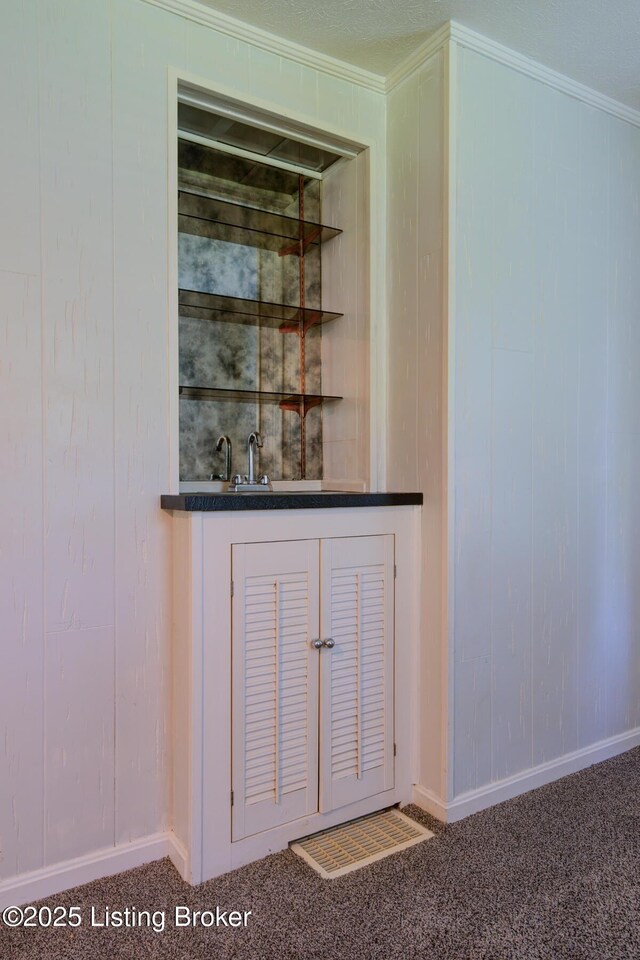 4009 Chenoweth Run Rd, Louisville, KY 40299 - photo 8