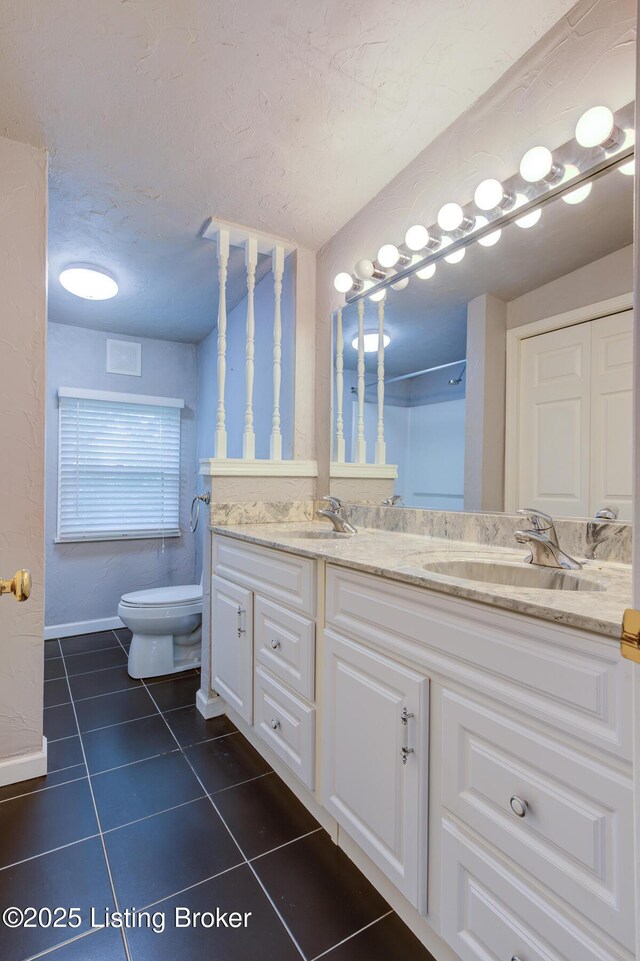 4009 Chenoweth Run Rd, Louisville, KY 40299 - photo 14