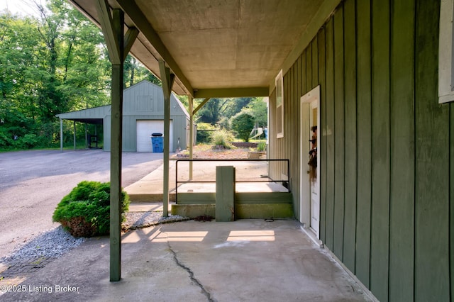 4009 Chenoweth Run Rd, Louisville, KY 40299 - photo 17