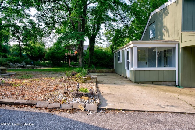 4009 Chenoweth Run Rd, Louisville, KY 40299 - photo 18