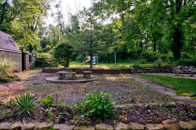 4009 Chenoweth Run Rd, Louisville, KY 40299 - photo 19