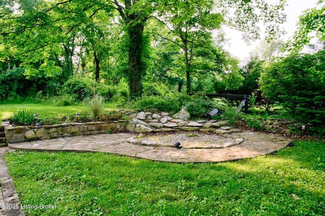 4009 Chenoweth Run Rd, Louisville, KY 40299 - photo 21