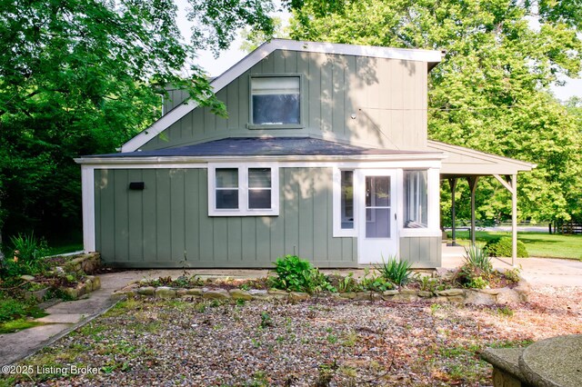 4009 Chenoweth Run Rd, Louisville, KY 40299 - photo 22