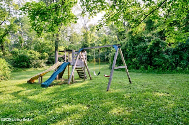 4009 Chenoweth Run Rd, Louisville, KY 40299 - photo 23