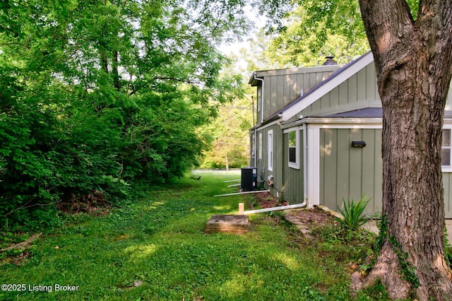 4009 Chenoweth Run Rd, Louisville, KY 40299 - photo 25