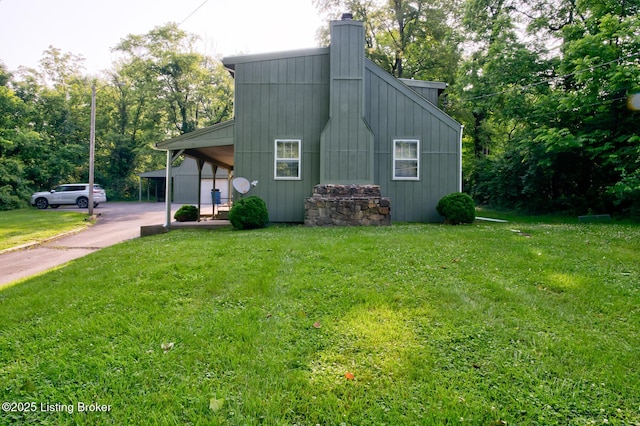 4009 Chenoweth Run Rd, Louisville, KY 40299 - photo 26