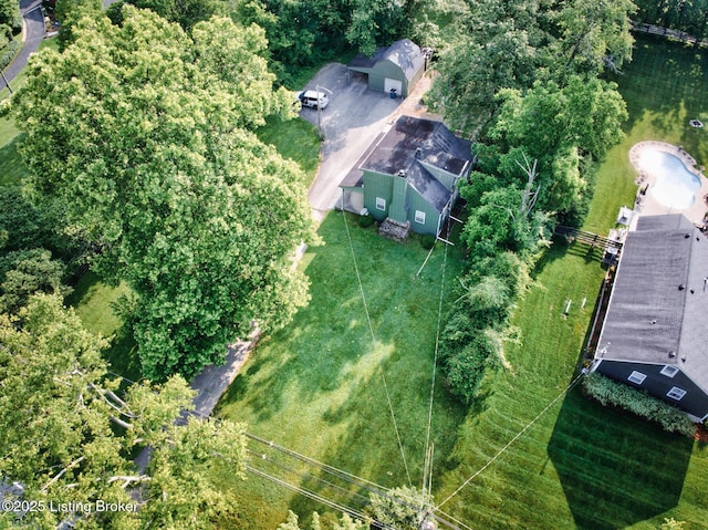 4009 Chenoweth Run Rd, Louisville, KY 40299 - photo 28
