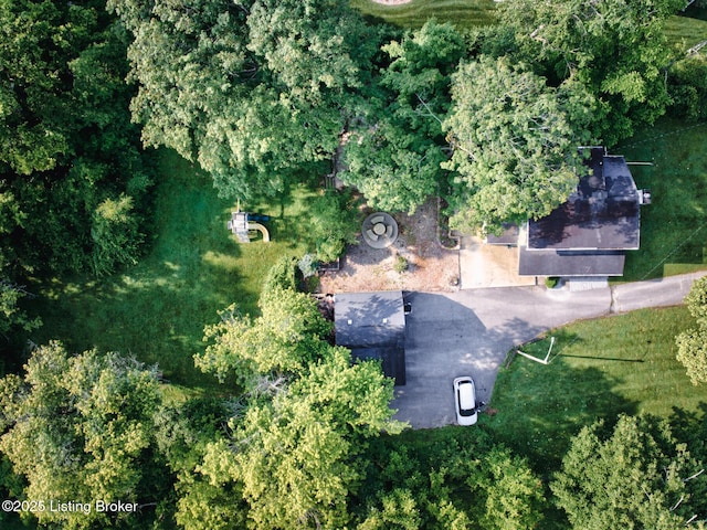 4009 Chenoweth Run Rd, Louisville, KY 40299 - photo 30
