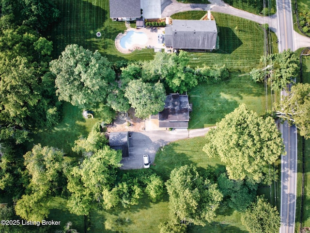 4009 Chenoweth Run Rd, Louisville, KY 40299 - photo 31