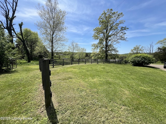 7160 New Shepherdsville Rd, Coxs Creek, KY 40013 - photo 5