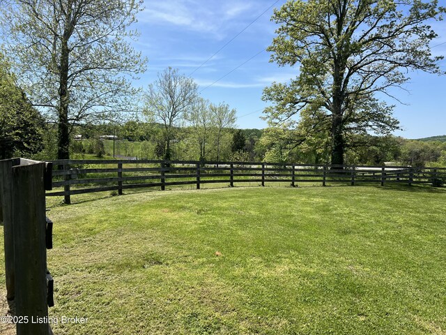 7160 New Shepherdsville Rd, Coxs Creek, KY 40013 - photo 6