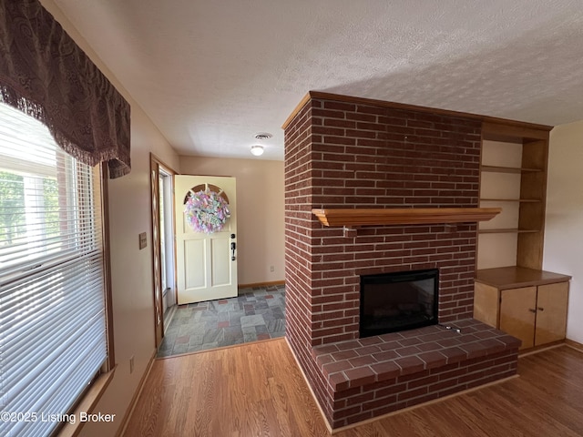 7160 New Shepherdsville Rd, Coxs Creek, KY 40013 - photo 8